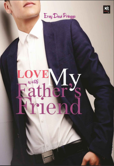 Love with My Father s Friends